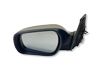 Front door electric wing mirror E4012220