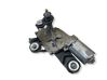 Rear window wiper motor AD0F00S2B2160