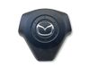 Steering wheel airbag BP4S57K00B
