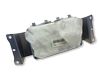 Passenger airbag BP4S57K50A