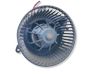 Heater fan/blower 6441R4