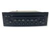 Radio/CD/DVD/GPS head unit E2020029