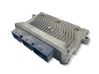 Engine control unit/module SW9664242980