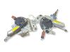 Rear window wiper motor 0390201408