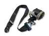 Front seatbelt TKA73EJ323