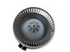 Heater fan/blower 1940001341