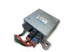 Power steering control unit/module HS5AXYE031M1