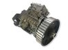 Fuel injection high pressure pump 0460404974