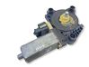 Silnik regulatora szyby drzwi przednich A2038202942