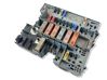 Fuse module 9628024480