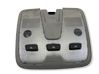 Front seat light 5041813