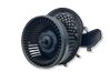 Heater fan/blower 28417