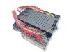 Fuse module 8622520