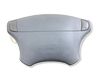 Poduszka powietrzna Airbag kierownicy 4815062G73
