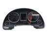 Speedometer (instrument cluster) 8E0920900N