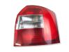 Rear/tail lights 8E994509612S