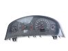 Compteur de vitesse tableau de bord 110080123