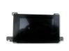 Monitor / wyświetlacz / ekran 28090AV615