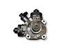 Fuel injection high pressure pump 0445010806