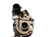 Turbina 54389700005