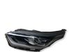 Headlight/headlamp J792111010