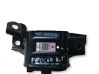 Engine mount bracket 21830