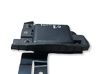 Blind spot module NBG011719A