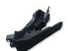 Accelerator throttle pedal 1K1721503M