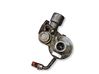 Turbina 97FF6K682AE