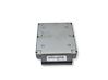 Engine control unit/module 1M5F12A650GD
