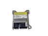 Airbag control unit/module YS4T14B056AA