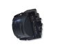 Ignition lock contact 98AB11572AF