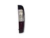 Lampa tylna 96467800