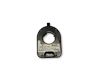 Czujnik kąta skrętu A6395420018