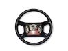 Volante 4A0419091D