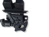 Tailgate/trunk/boot lock/catch/latch 8P4827505A