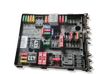 Fuse module 1K0937124K