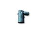 Парктроник 6885515