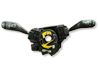 Wiper turn signal indicator stalk/switch 6C1T13N064HD
