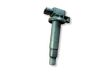 High voltage ignition coil 9091902240