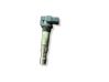 High voltage ignition coil 036905715A