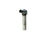 High voltage ignition coil 036905715