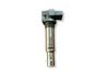 High voltage ignition coil 036905715E