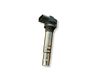 High voltage ignition coil 036905715E