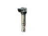 High voltage ignition coil 036905715E
