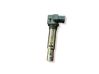 High voltage ignition coil 036905715E