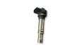 High voltage ignition coil 036905715E