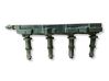 High voltage ignition coil 0221503469