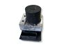 Pompa ABS 6Q0907379AS