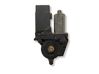 Motor del regulador de la ventanilla de la puerta delantera 0130821694